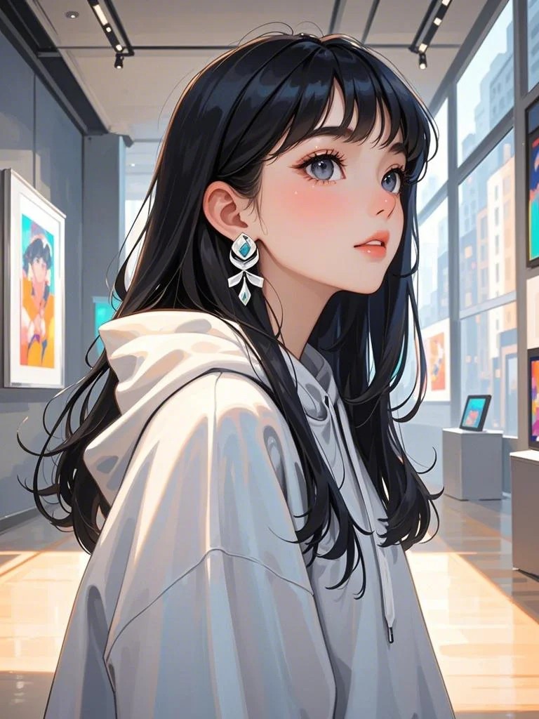 妻子团建带上小奶狗，我转身进会所最完整版