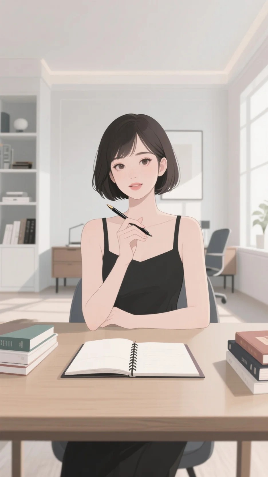 我回乡当县长却被架空，妻子直接掀翻县委未删减版