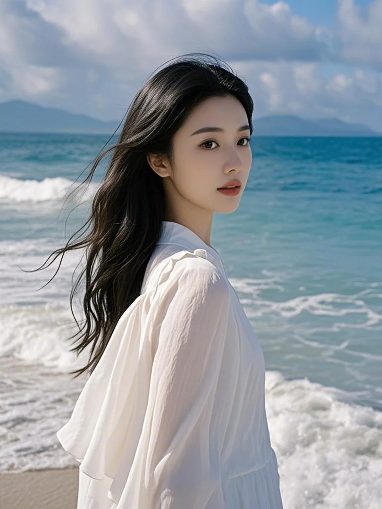 身处小说，我不再做妹妹的血包无错版