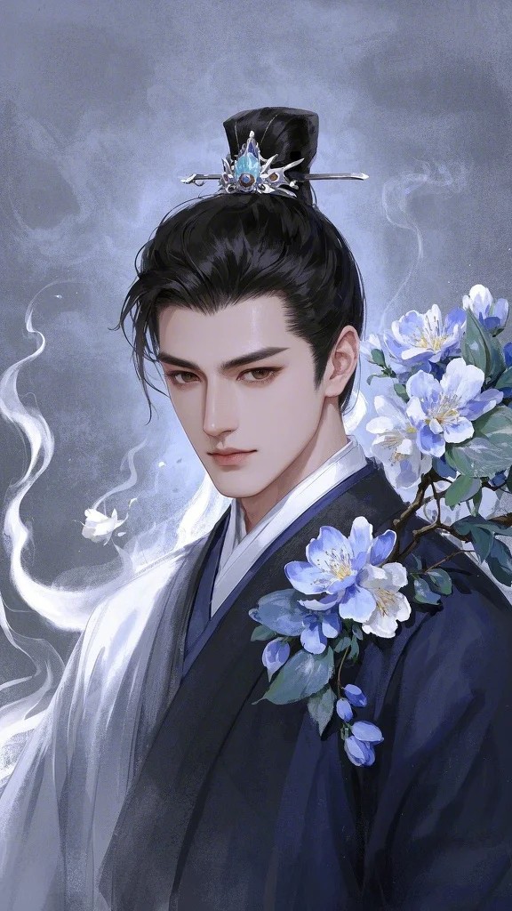 老公死后，我把儿子送孤儿院无删版