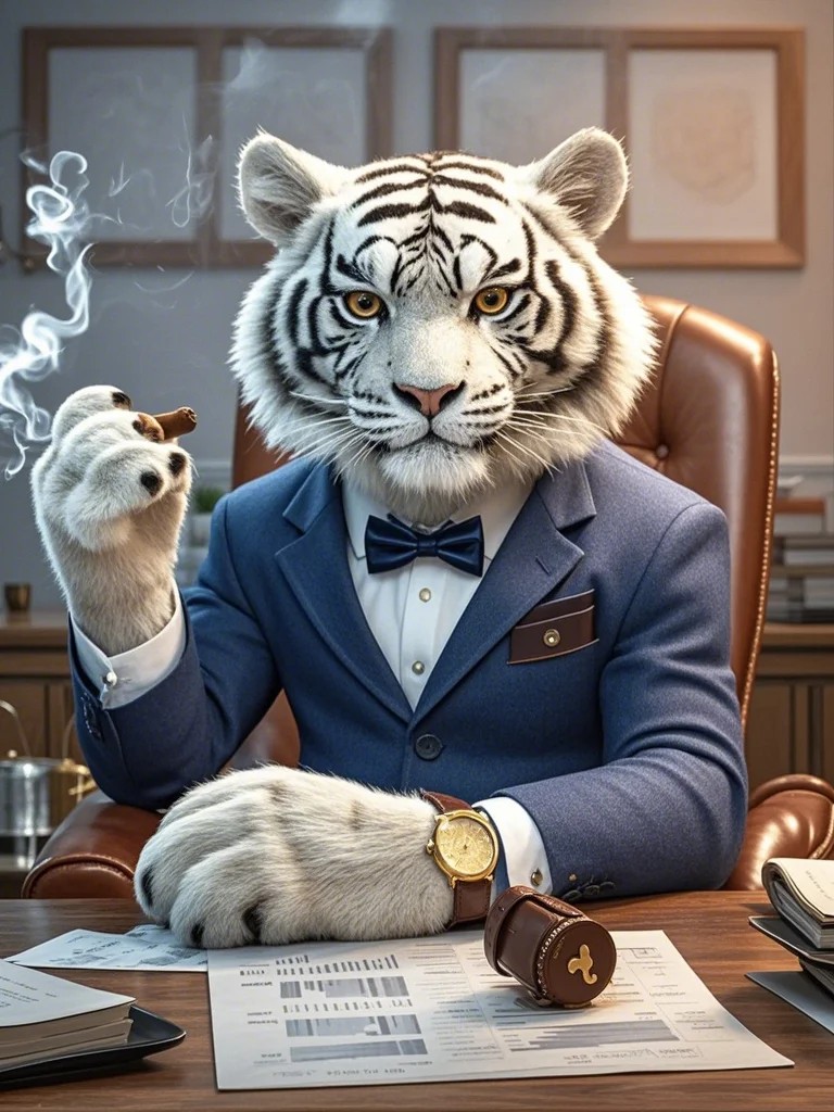 亲眼见证我死亡后，总裁妈妈疯了全章节