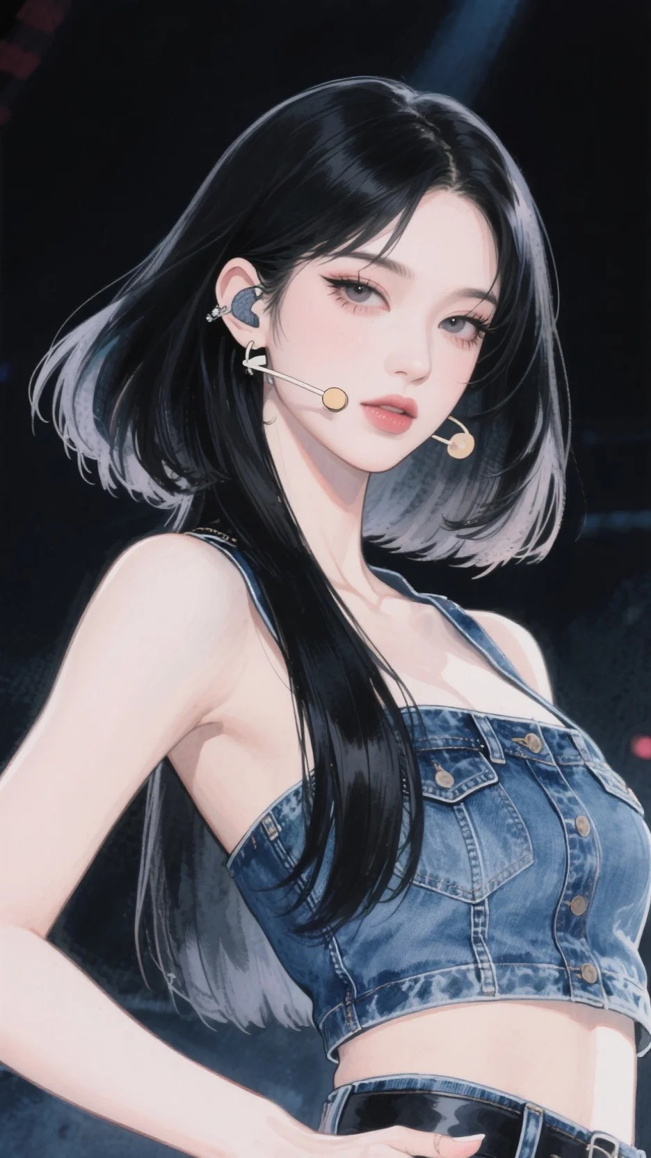 丈夫的健身搭子发来私密照后，我直接取消婚礼结局+后续