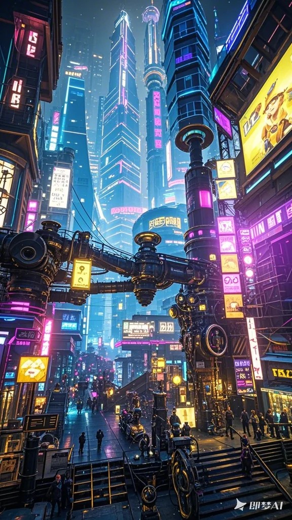 恢复记忆后我大杀四方畅读