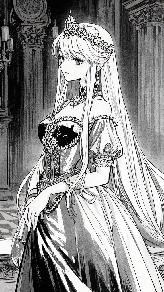 我舍命救未婚妻十次，她却为男助理吊死我爸完结版
