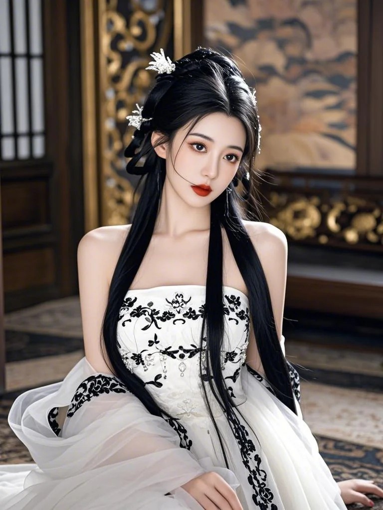 打猎抢了白月光的野兔，未婚夫让我搏杀100只鬣狗前文+番外