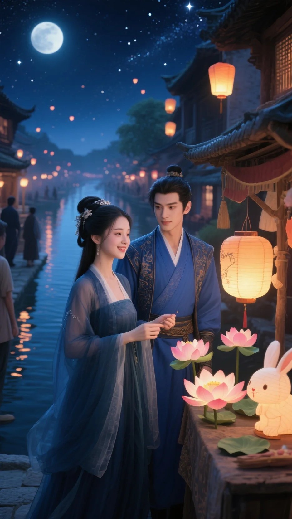 老婆养的柯基生了只金毛，我直接离婚全文免费