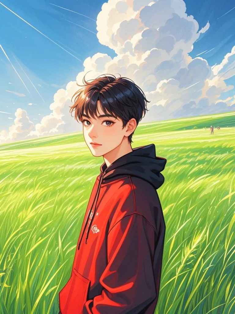 我妈的执念抖音热门无删减+无广告