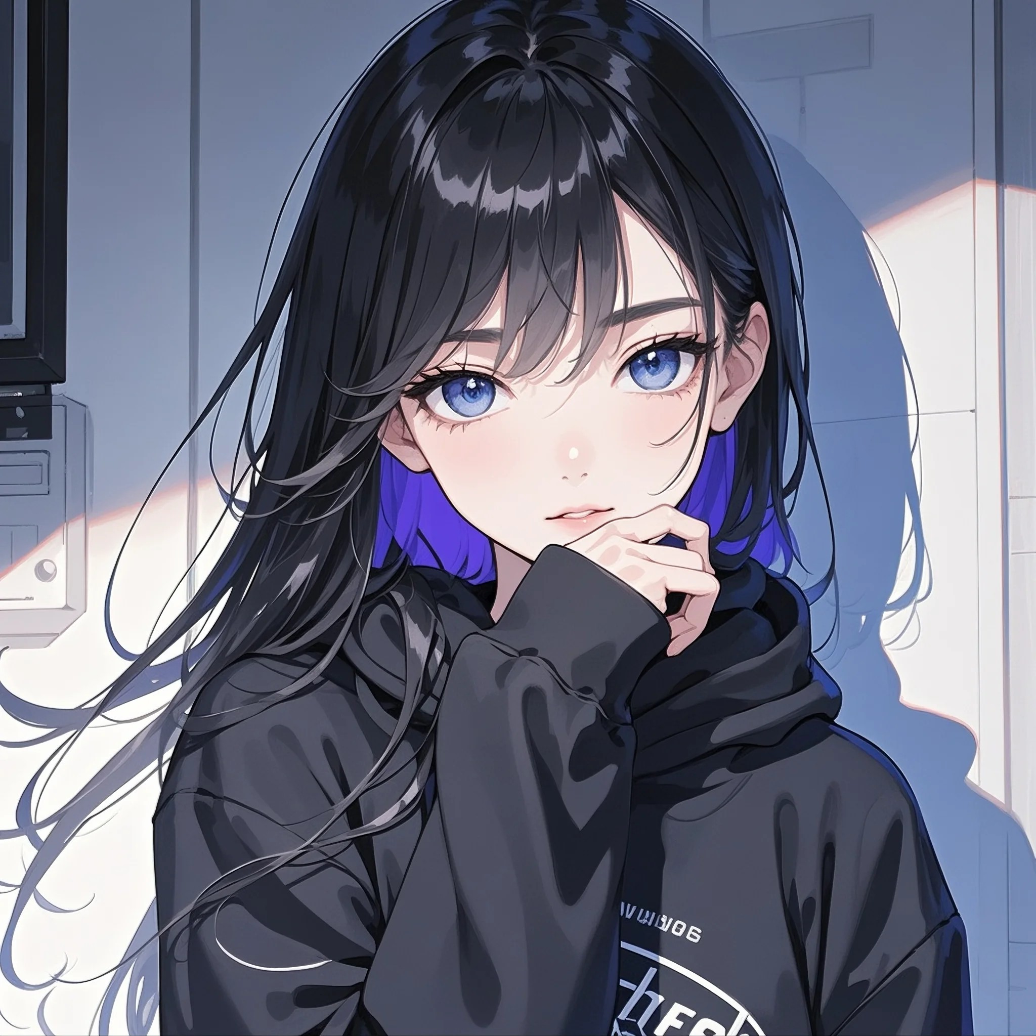 流产十次还命债，好孕女她决定不生了广告