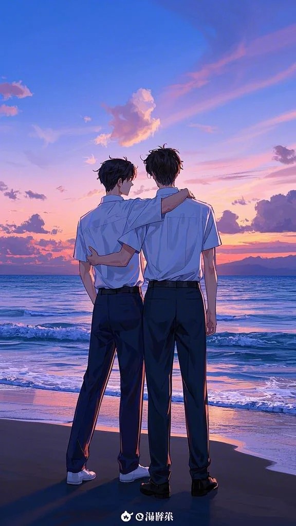 妻子住院后，多了一个没有结婚证的老公前文+