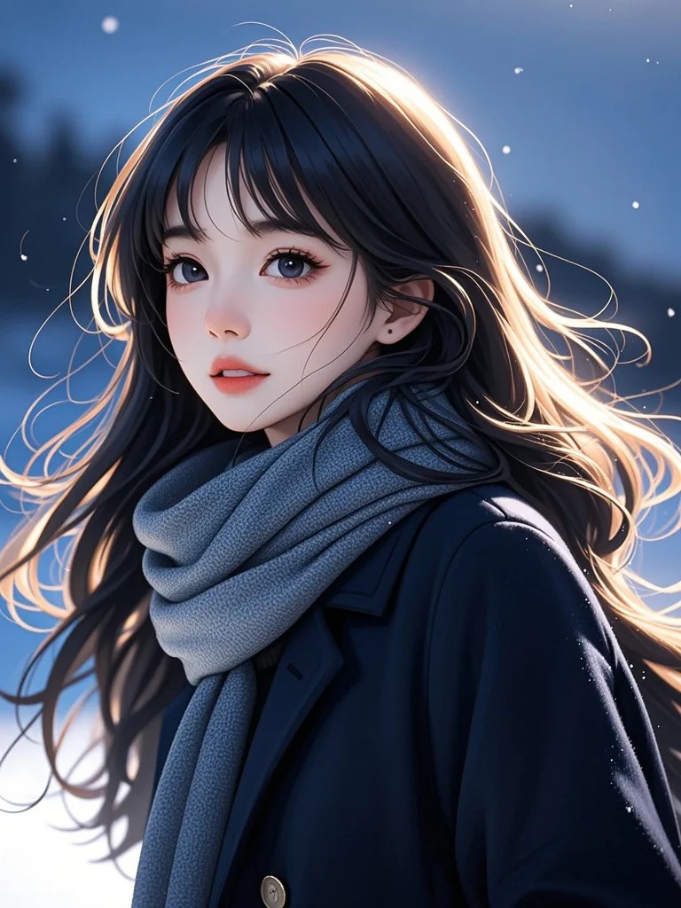 我妈的执念抖音热门无删减+无广告