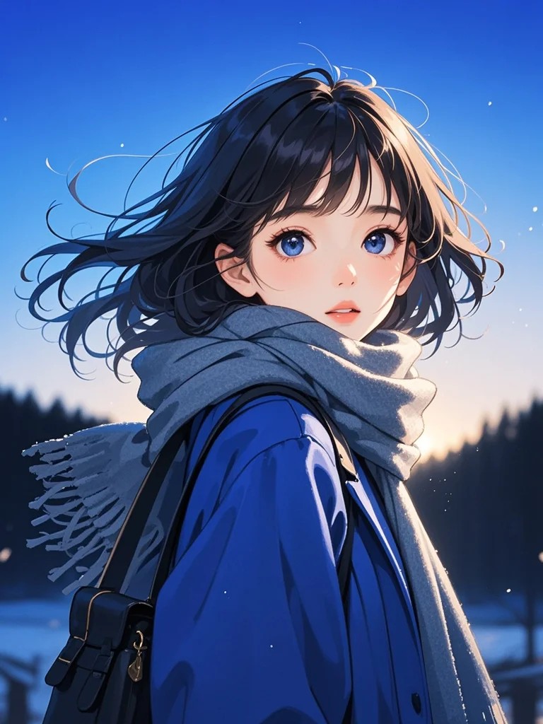 妻子团建带上小奶狗，我转身进会所笔趣阁