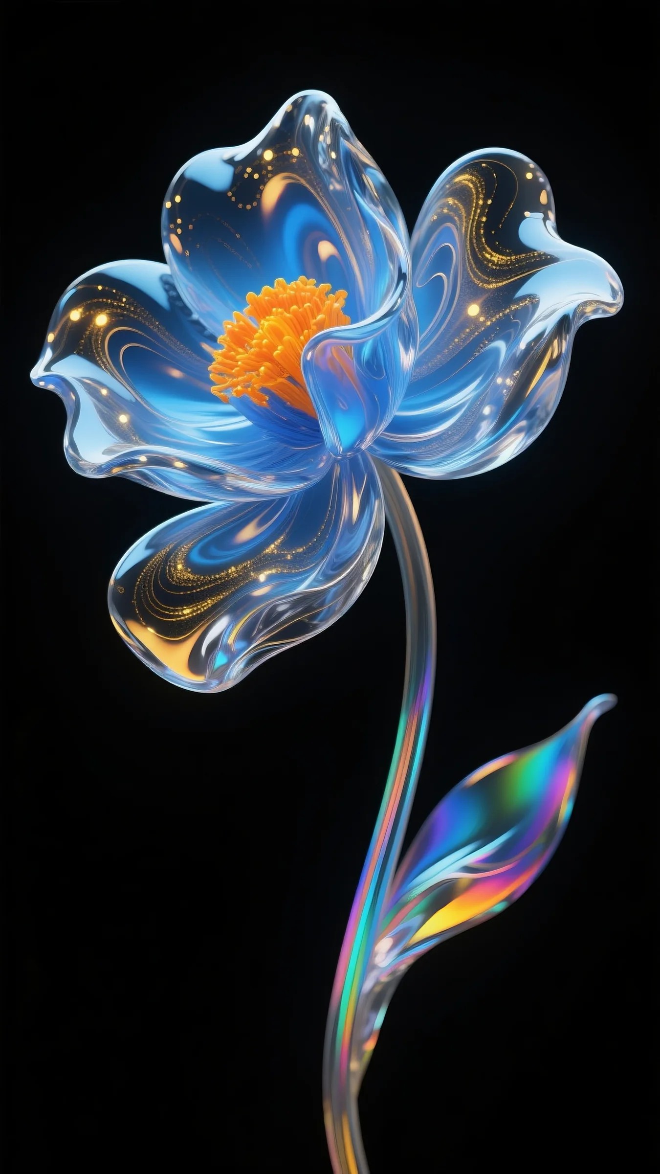 我和丈夫的白月光同时死去，丈夫选择了白月光连载