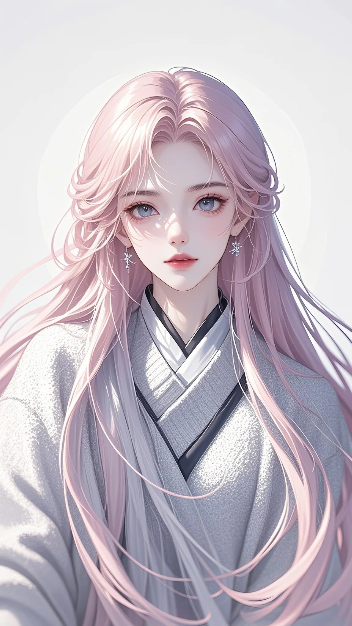 老公帮小姑子手洗内裤后，我让他净身出户全文+后续
