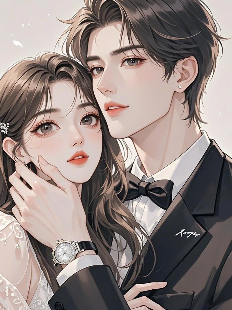 丈夫女秘书穿我睡裙后，我直接离婚前文+