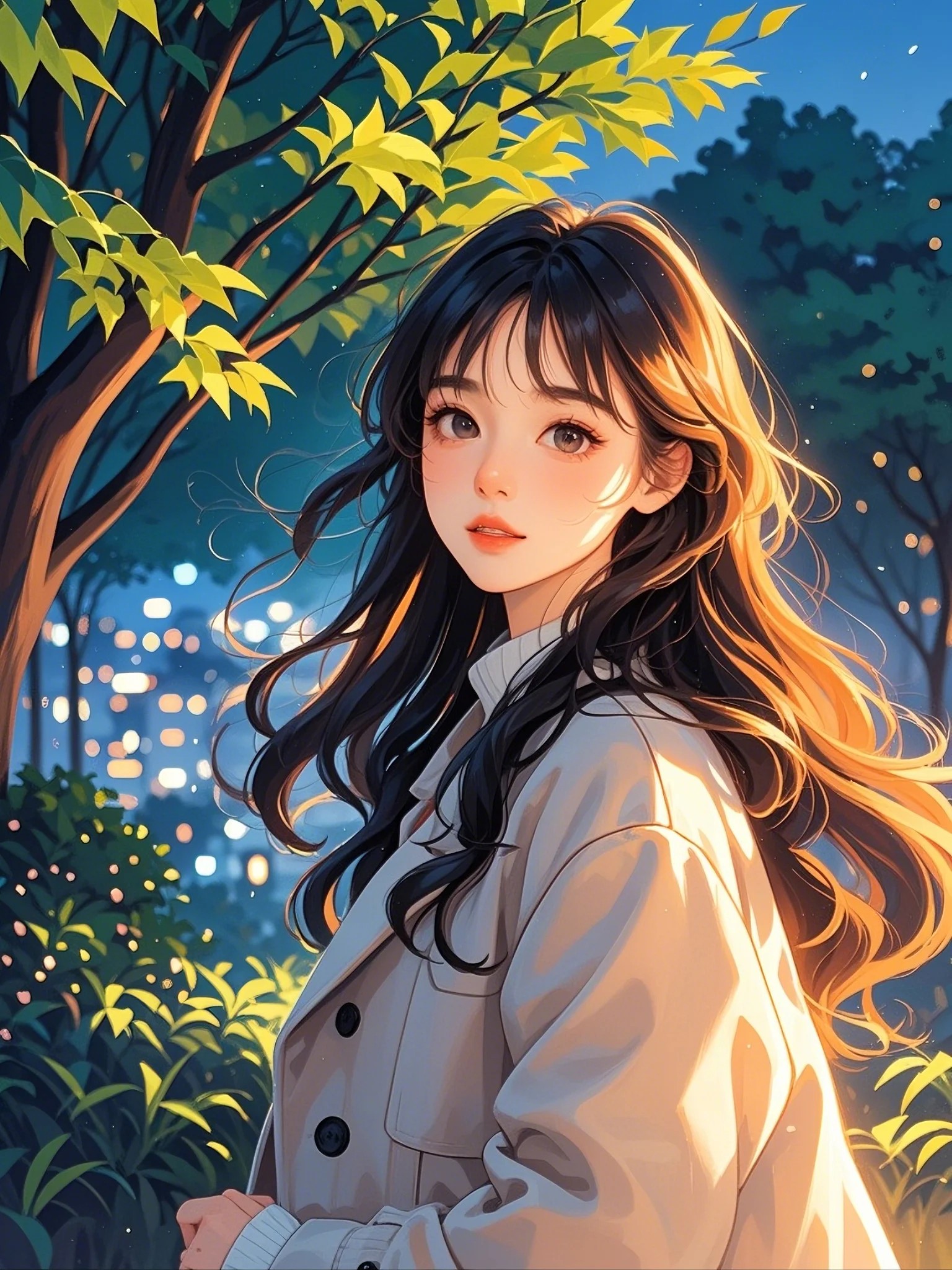 老公为替身将女儿丢进斗兽场，我杀疯了目录