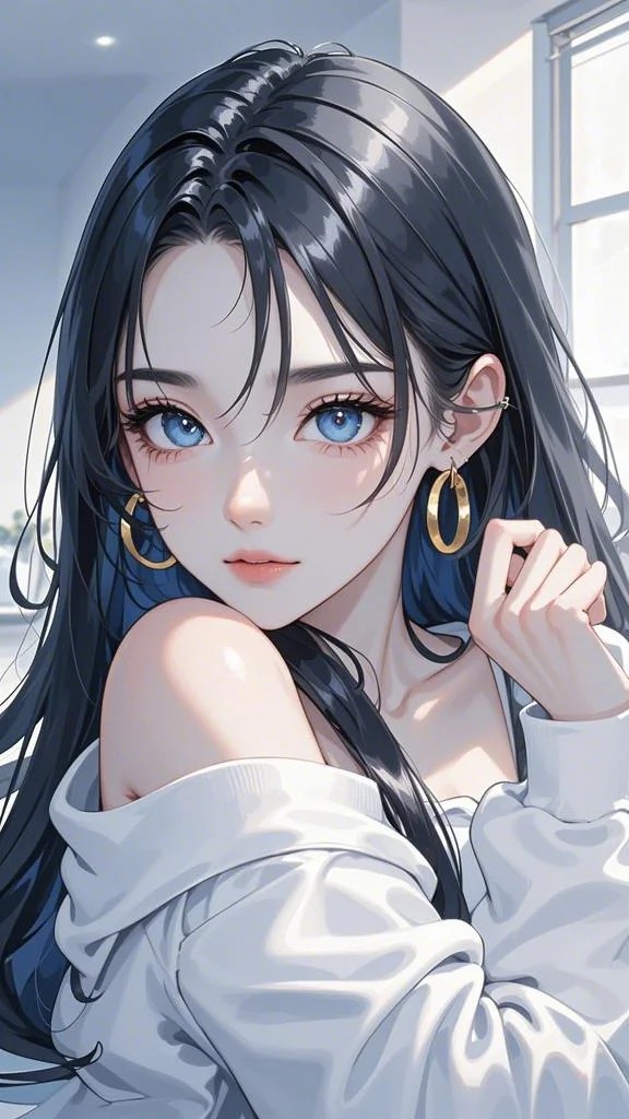 丈夫女秘书穿我睡裙后，我直接离婚顾时川安楠小说结局