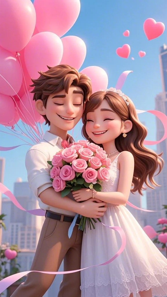 老公养的柯基生了只金毛，我直接离婚已完结版