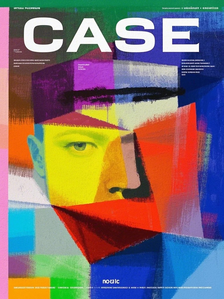 重生后，我用塔罗牌测闺蜜肚中的孩子全新