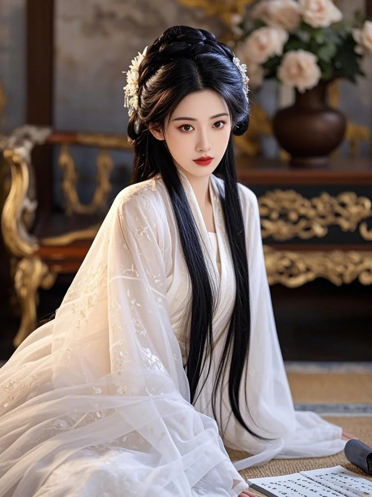 未婚夫嫌我电焊丢人退婚，殊不知我焊的是航母已完结