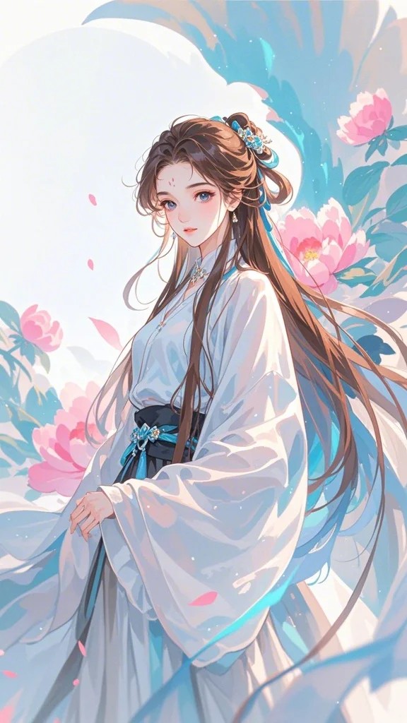 害死小主播的儿子后，天阉老公把九代单传的孩子送进雨林审判番外