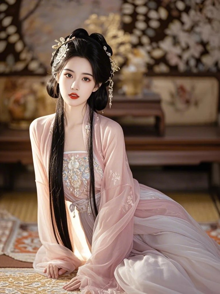 装穷未婚夫跟我AA制买房,我另嫁他人陈松璟白月光小说