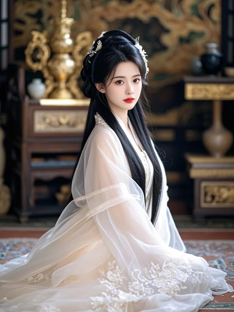 未婚夫嫌我电焊丢人退婚，殊不知我焊的是航母明辉叶明辉全局