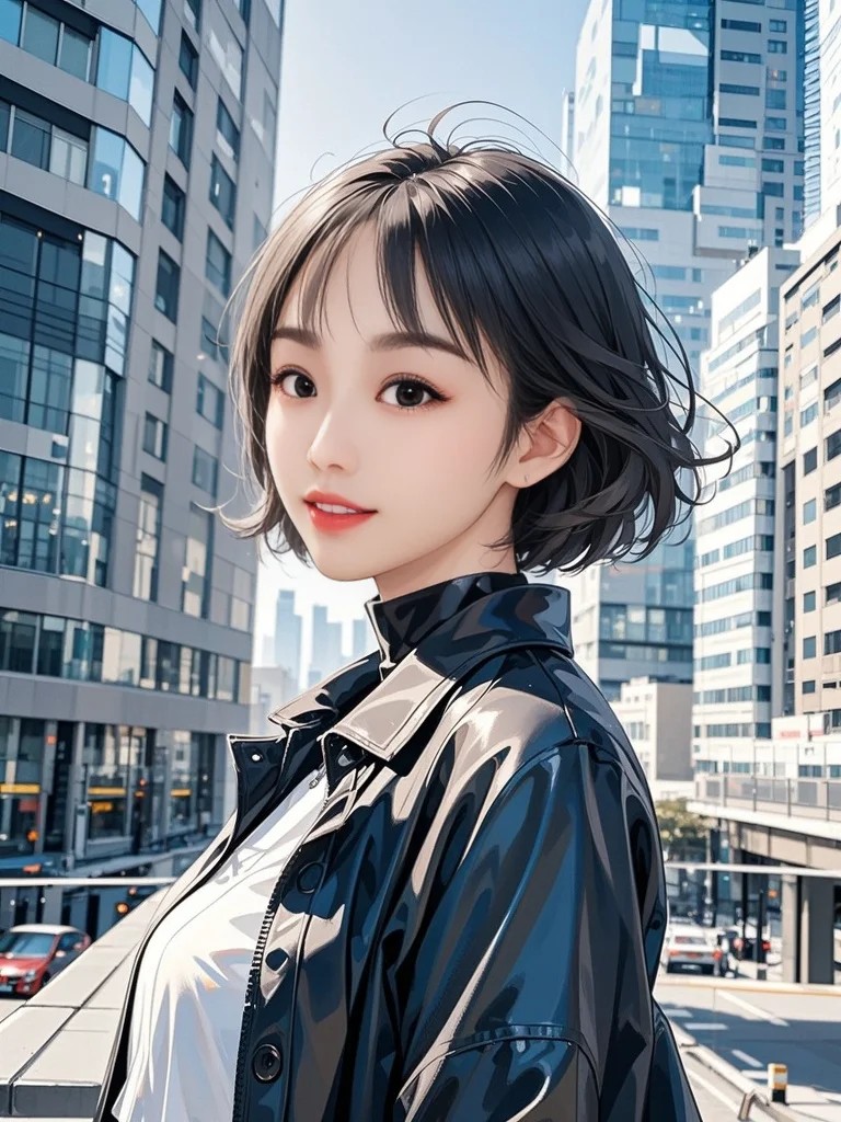 重活一次，我要拯救妈妈全新