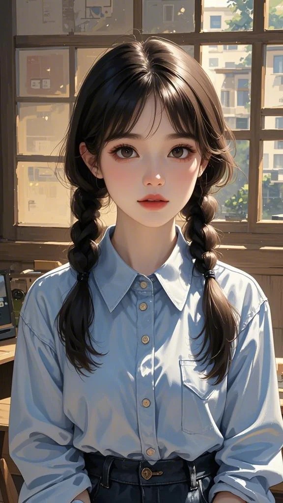 也曾倾心赴你异常火爆