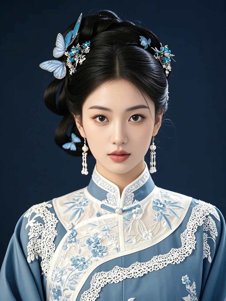 未婚夫嫌我电焊丢人退婚，殊不知我焊的是航母全文免费