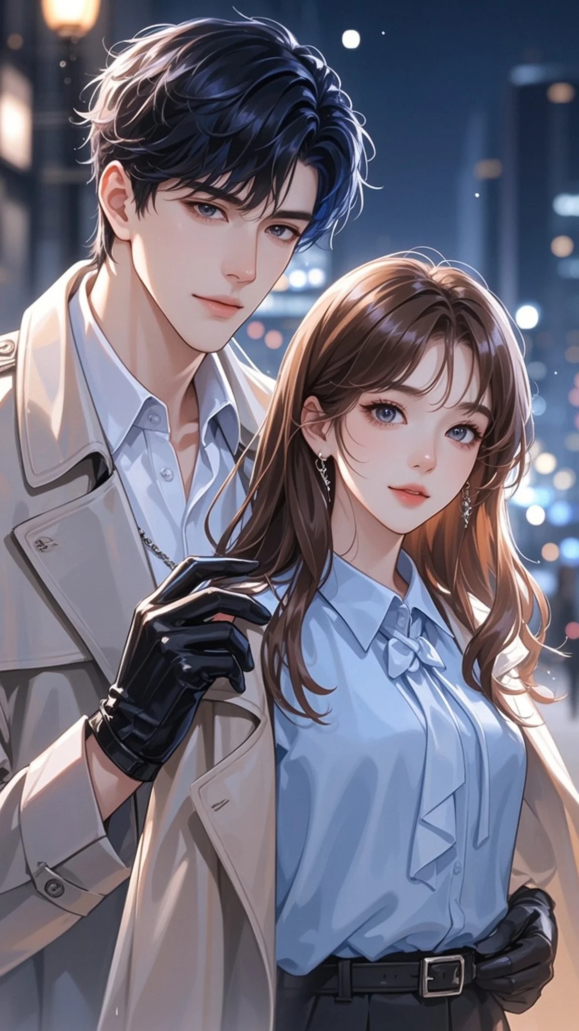换娶堂妹后，未婚夫悔疯了完结版