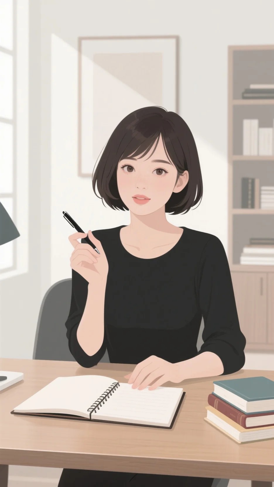 我妈的执念抖音热门全文免费