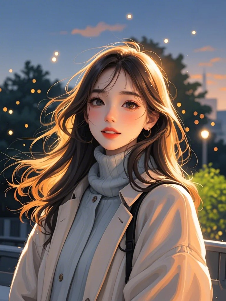 仿生蝴蝶无爱意章节