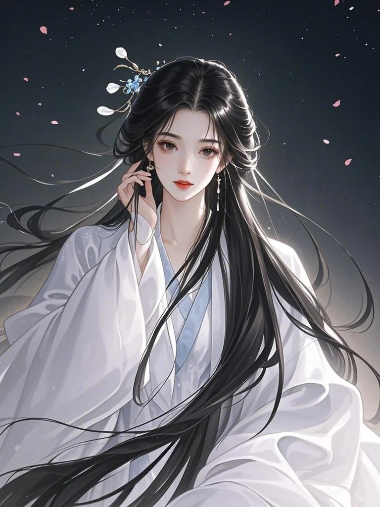 车祸截肢，男友一家消失后我重生小说