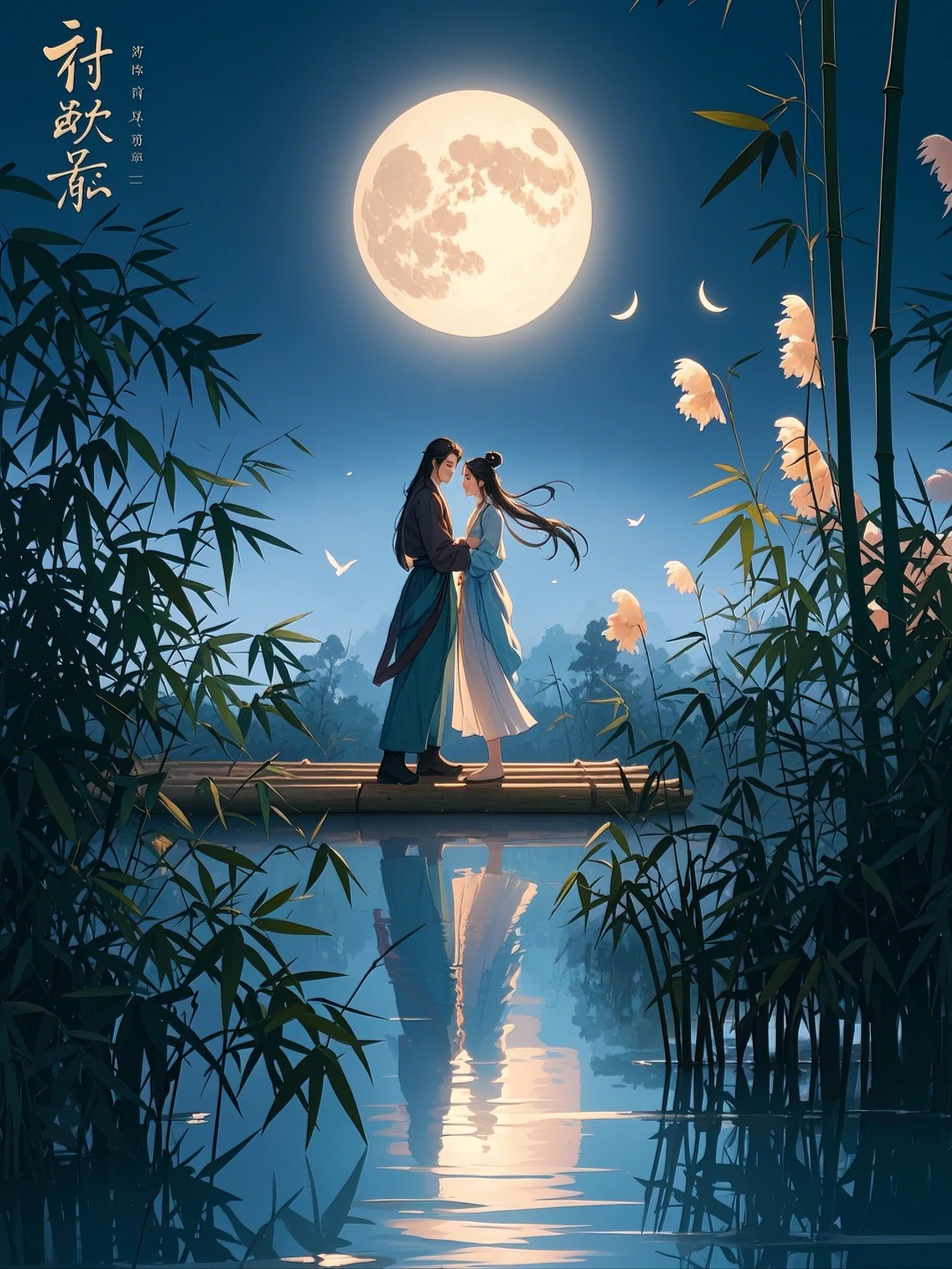 坦途风云(李福海宋观潮)