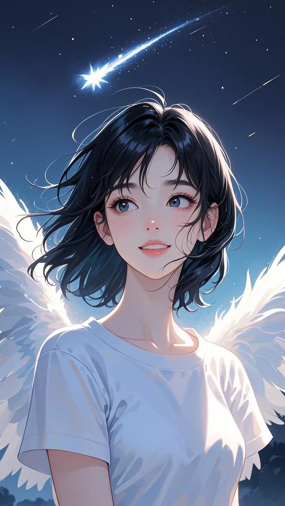 未婚妻陷害我后，重生归来我杀红了眼大结局