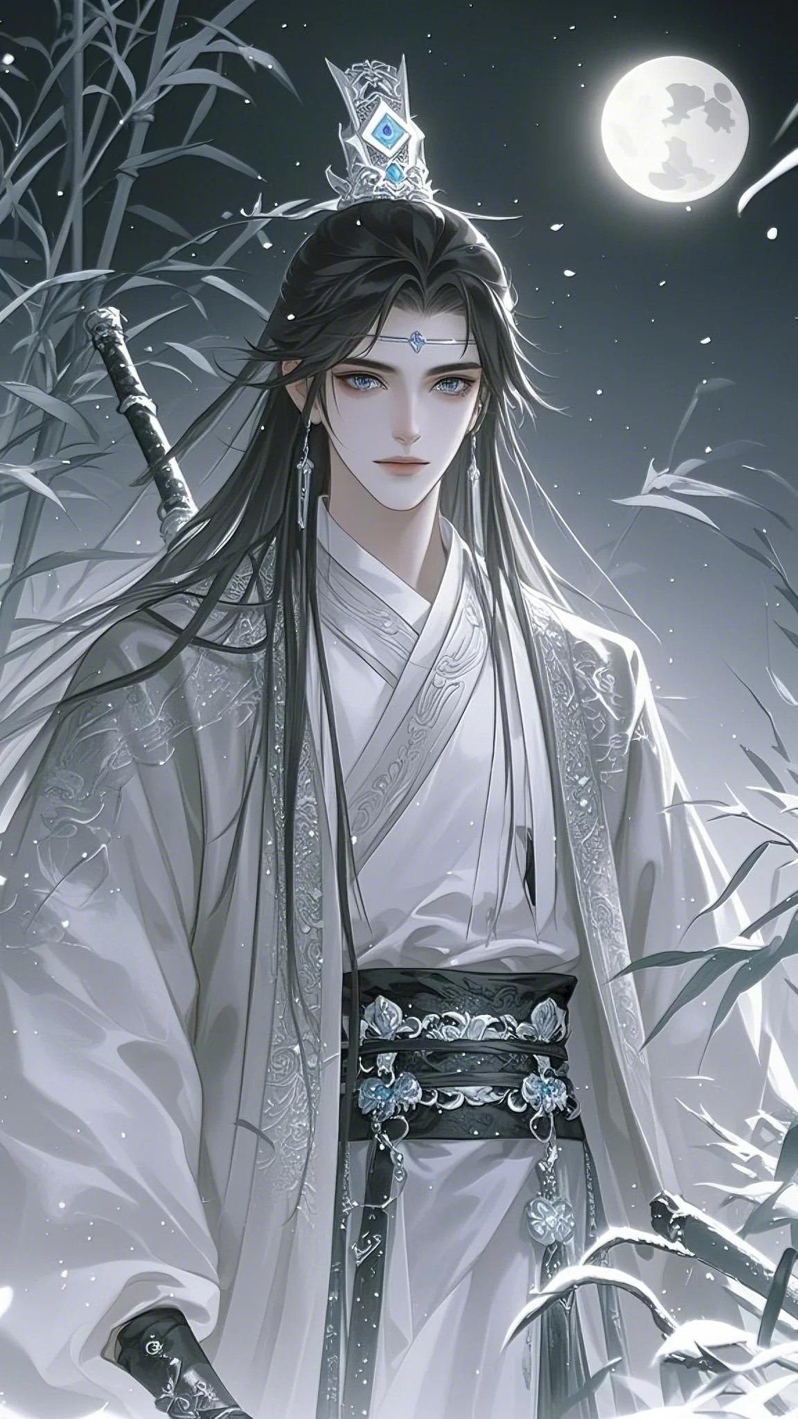 癌症晚期，我偷听老公儿子心声赵刚赵小宝小说结局