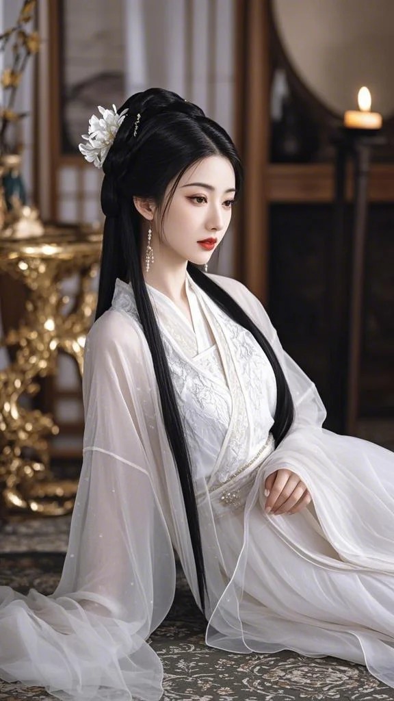 未婚妻陷害我后，重生归来我杀红了眼后续