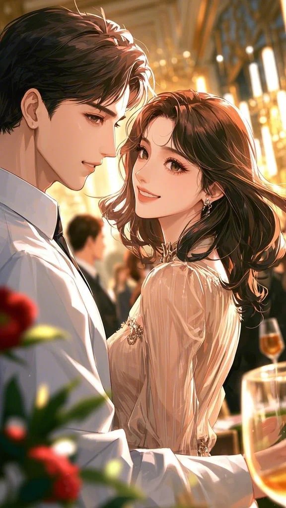 贵婿凶猛(赵阳秦雨柔)
