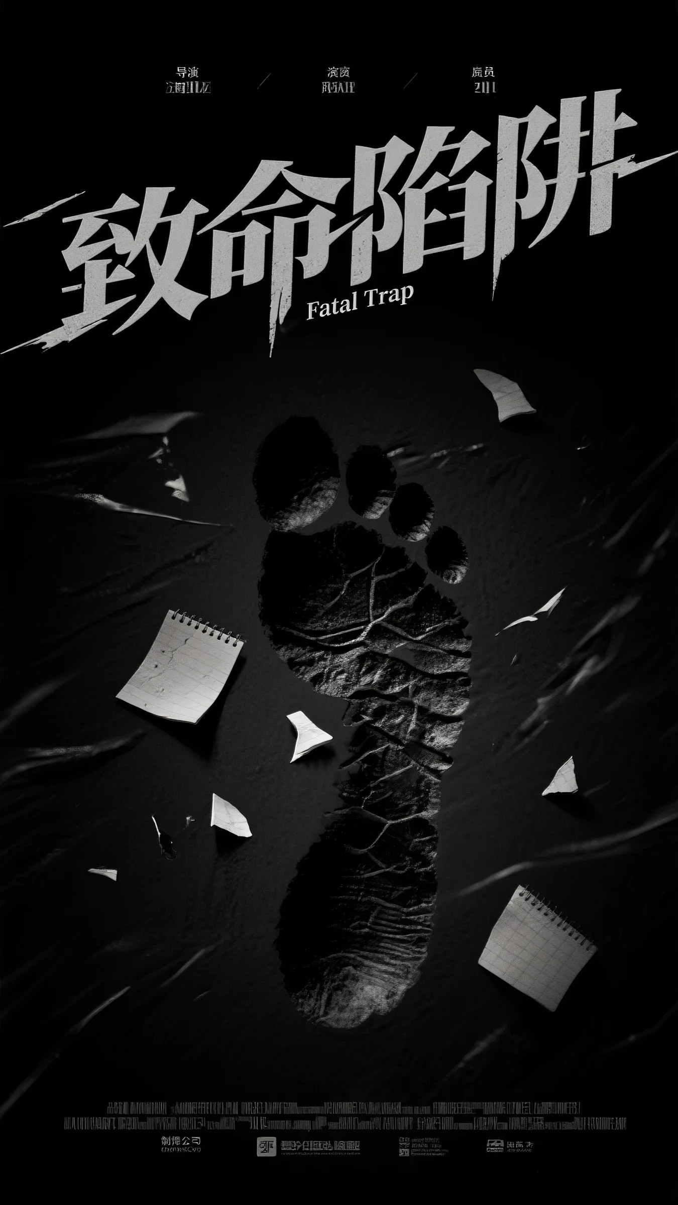 贵婿凶猛(赵阳秦雨柔)