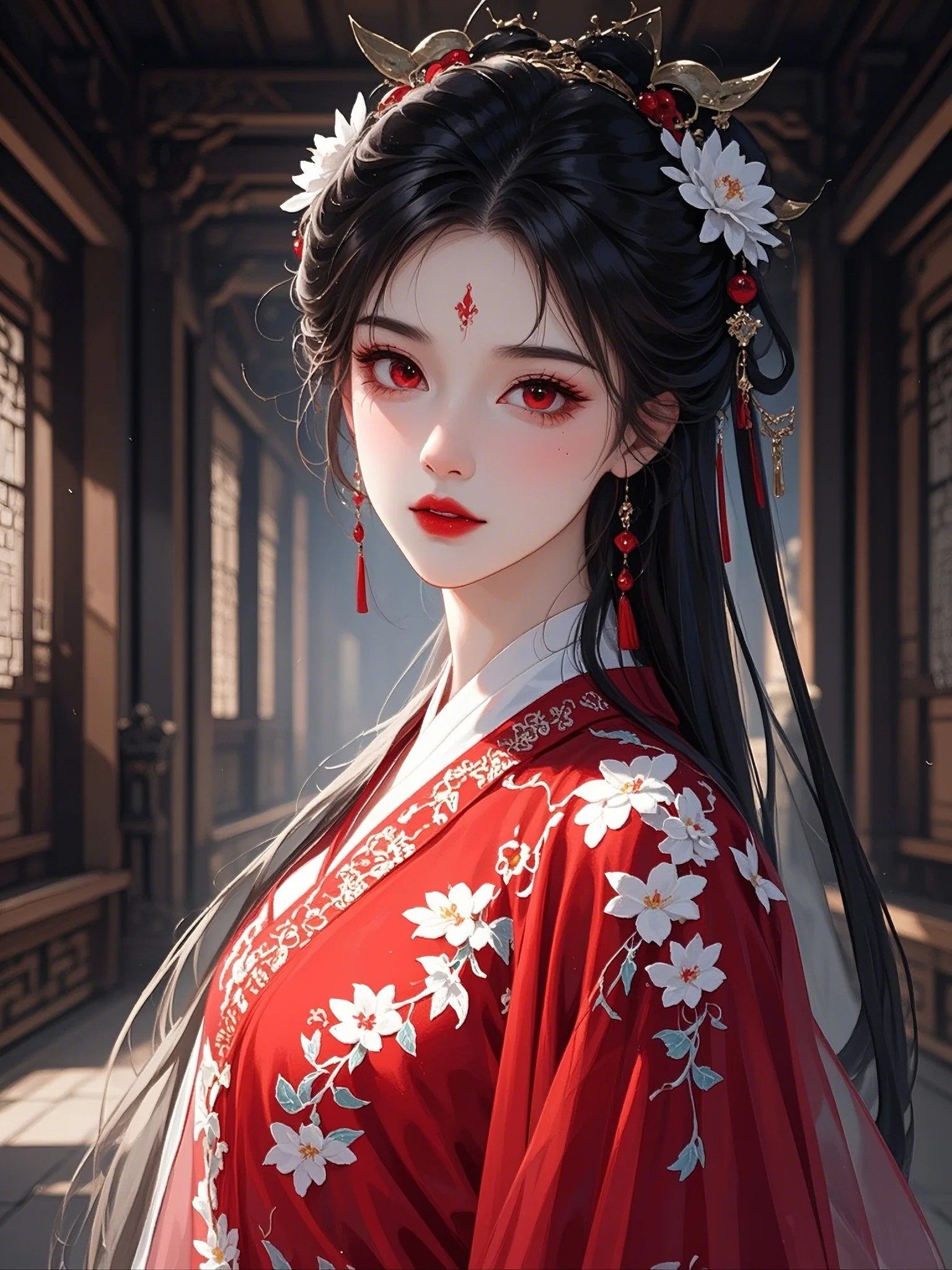未婚夫小秘书在我生日宴上给狗办葬礼，我直接退婚异常火爆