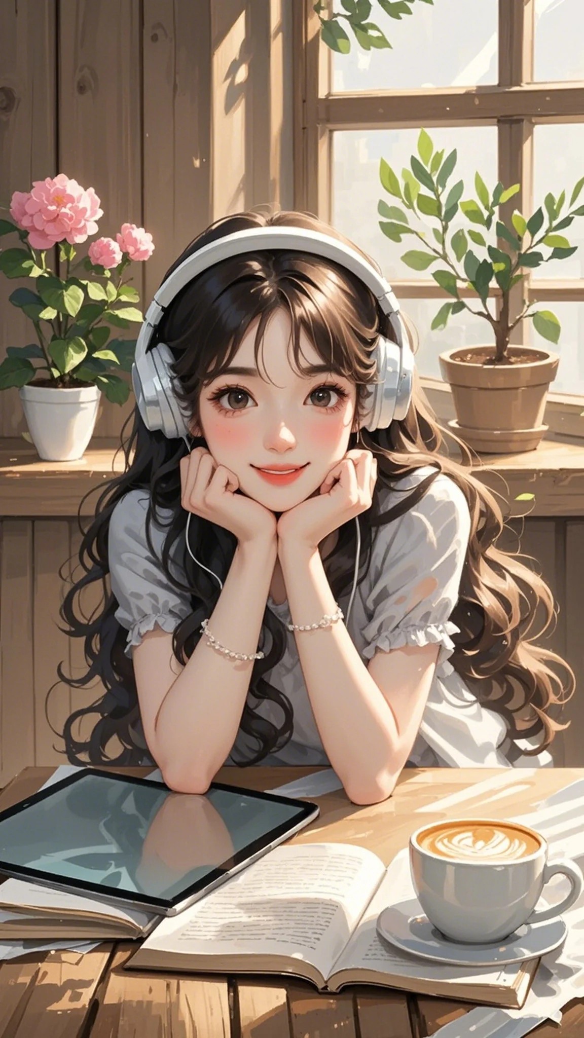 弟弟给我买了一个榴莲，他女朋友就要嫁给狗无弹窗