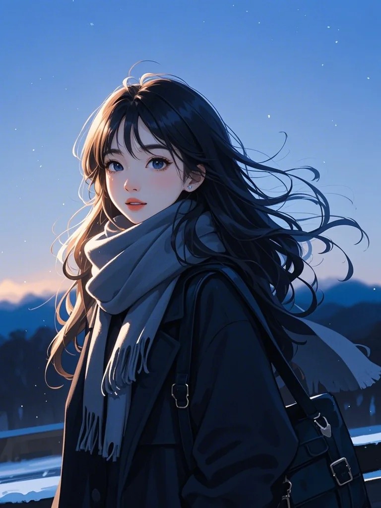 坦途风云(李福海宋观潮)