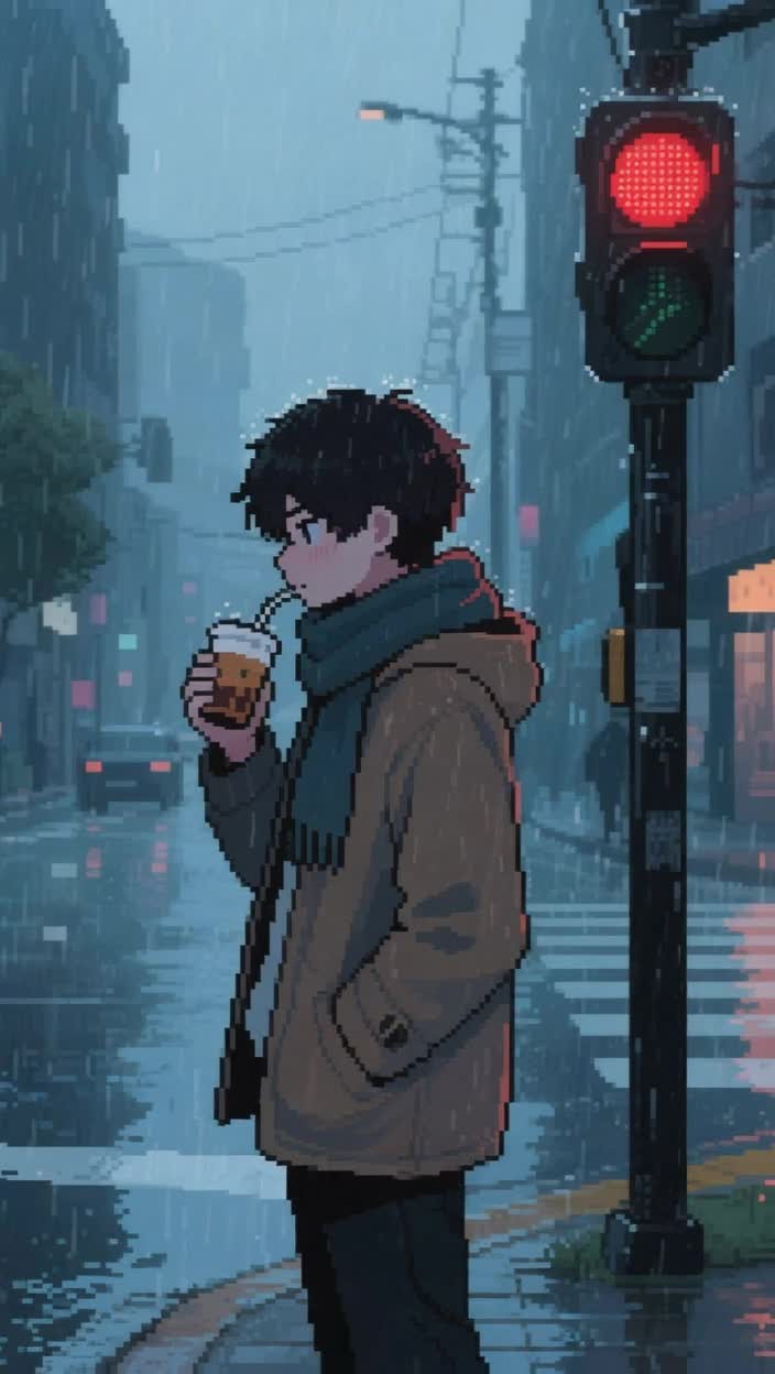 贵婿凶猛(赵阳秦雨柔)