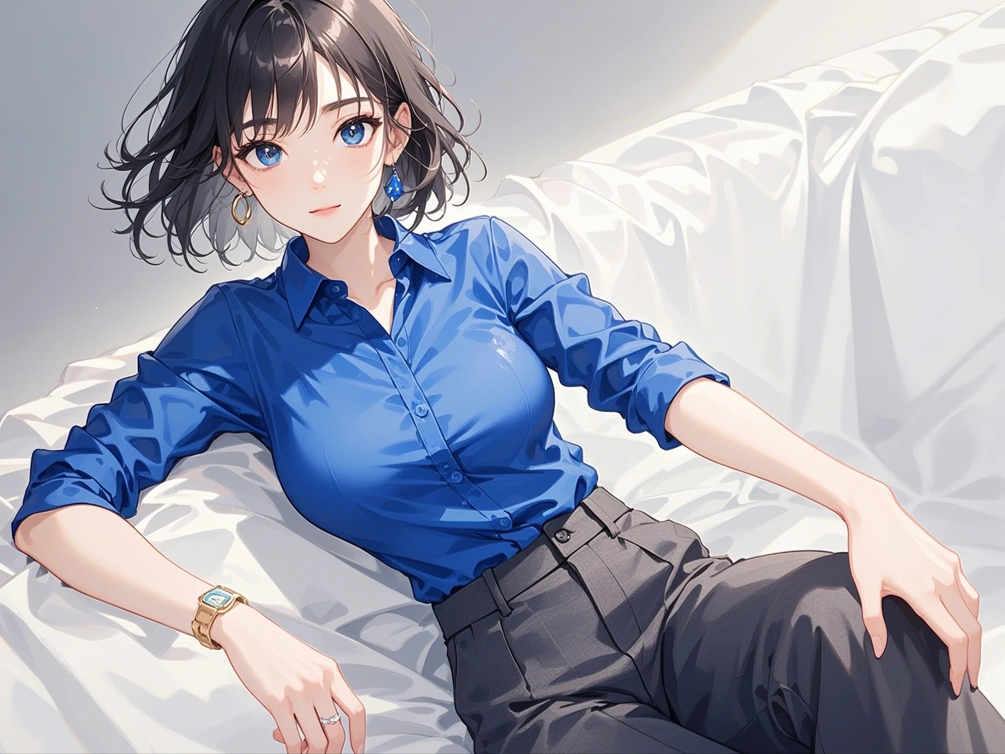 偷风月无删减+无广告