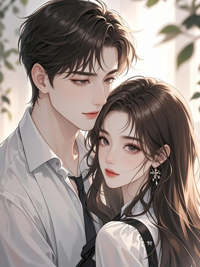老公为替身将女儿丢进斗兽场，我杀疯了精选