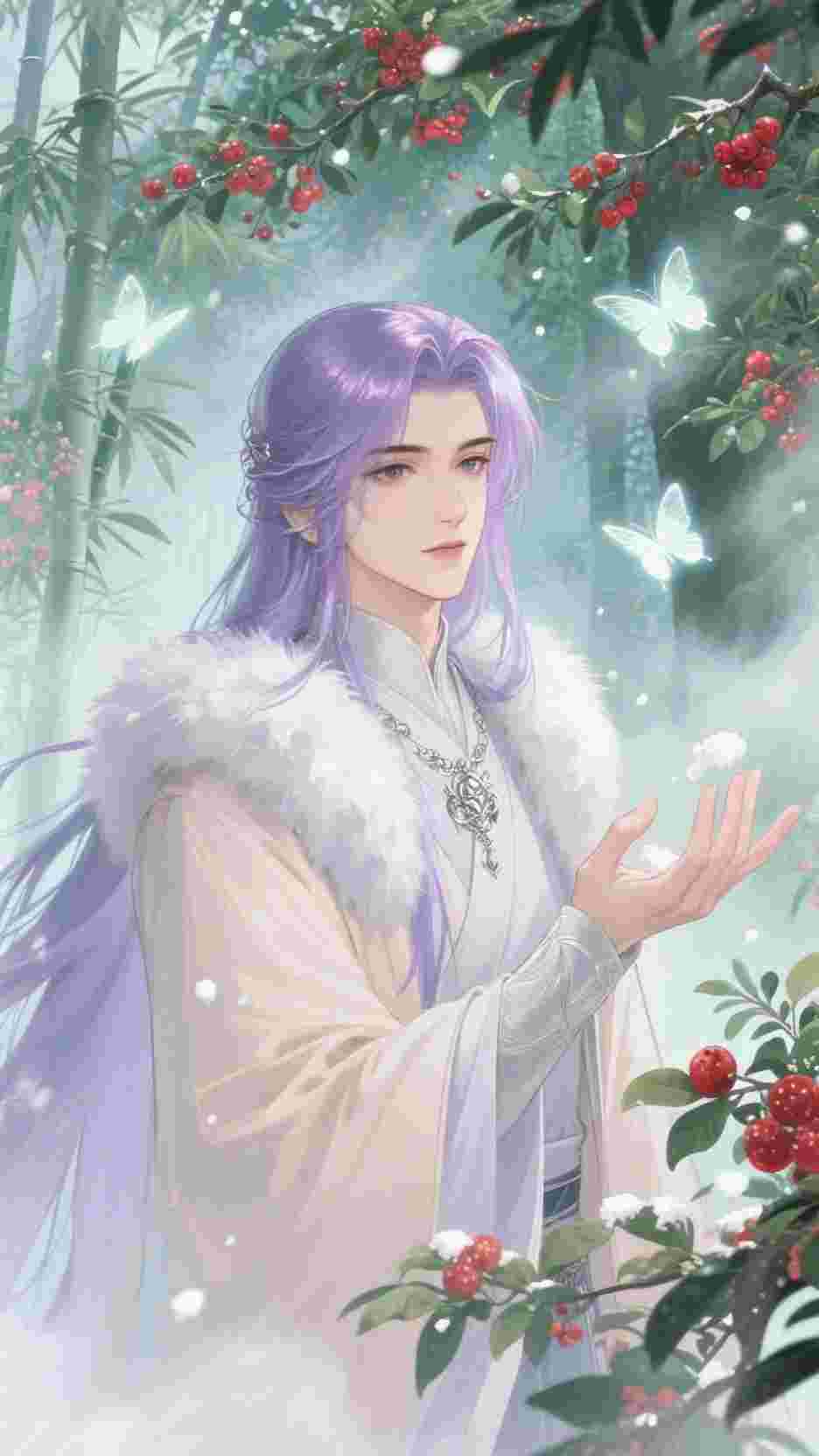 踢开爱我如命的未婚夫后，改嫁给他小叔全集