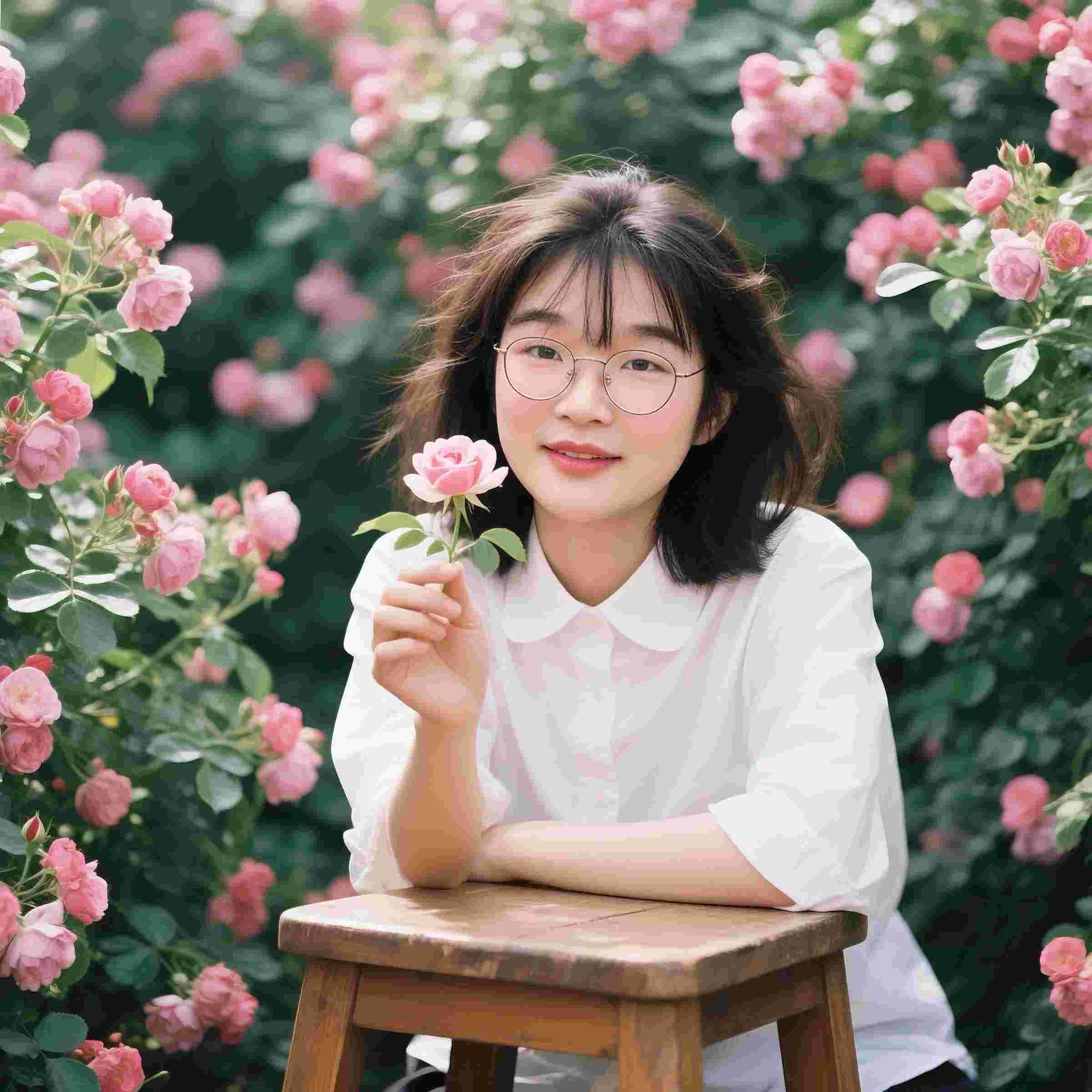 秦朗徐有容的小说醉卧美人香小说阅读