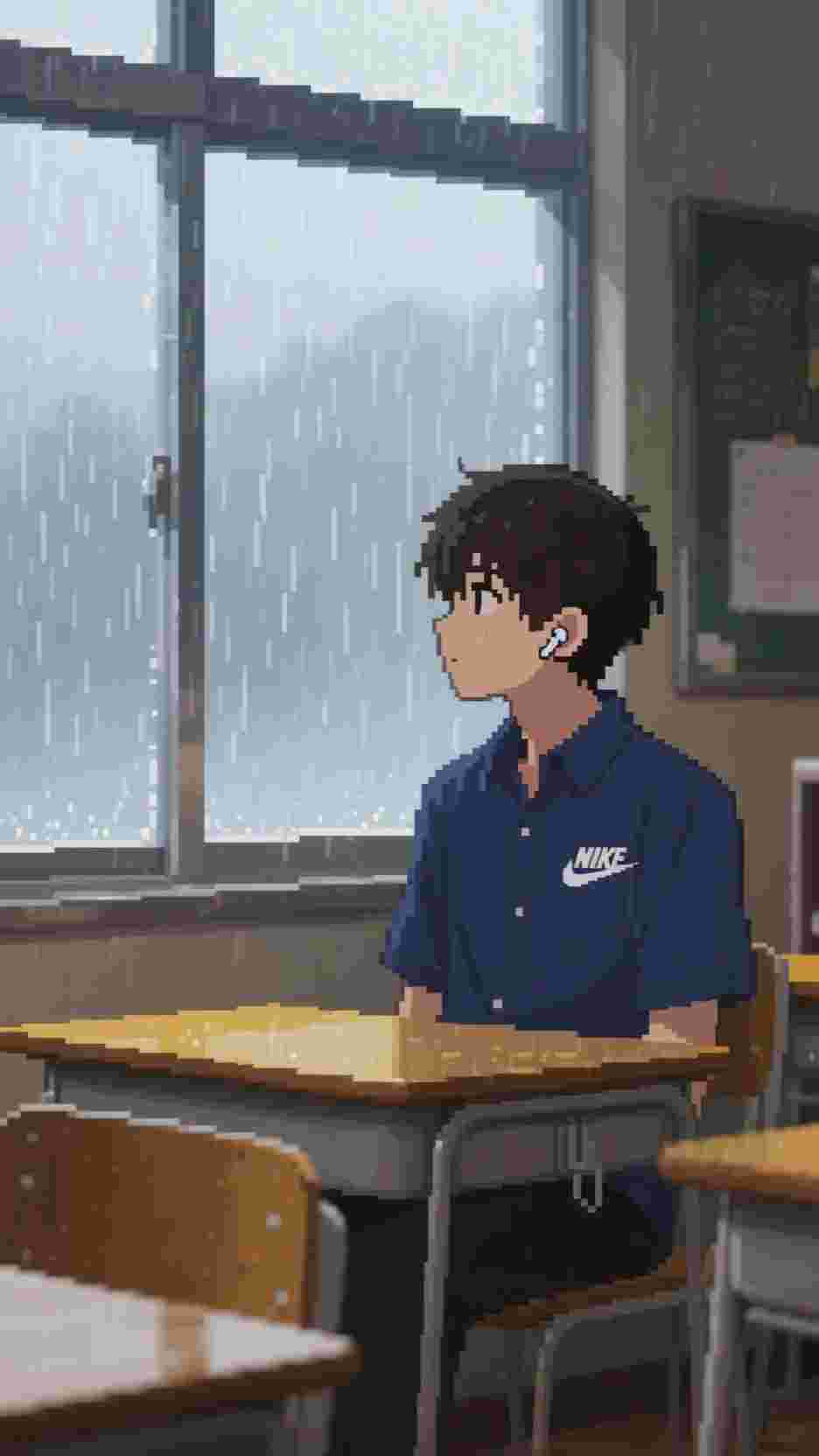 灵狐复仇完结版