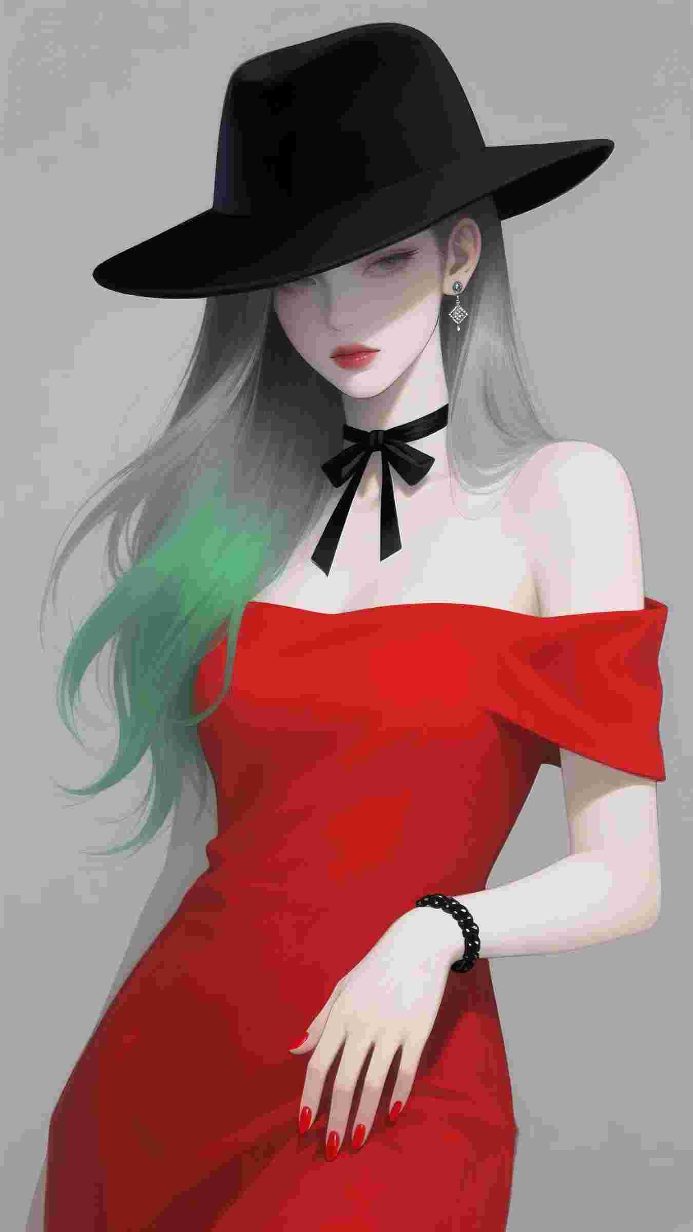 豪门未婚妻的闺蜜把婚房改成灵堂，我马上退婚全文