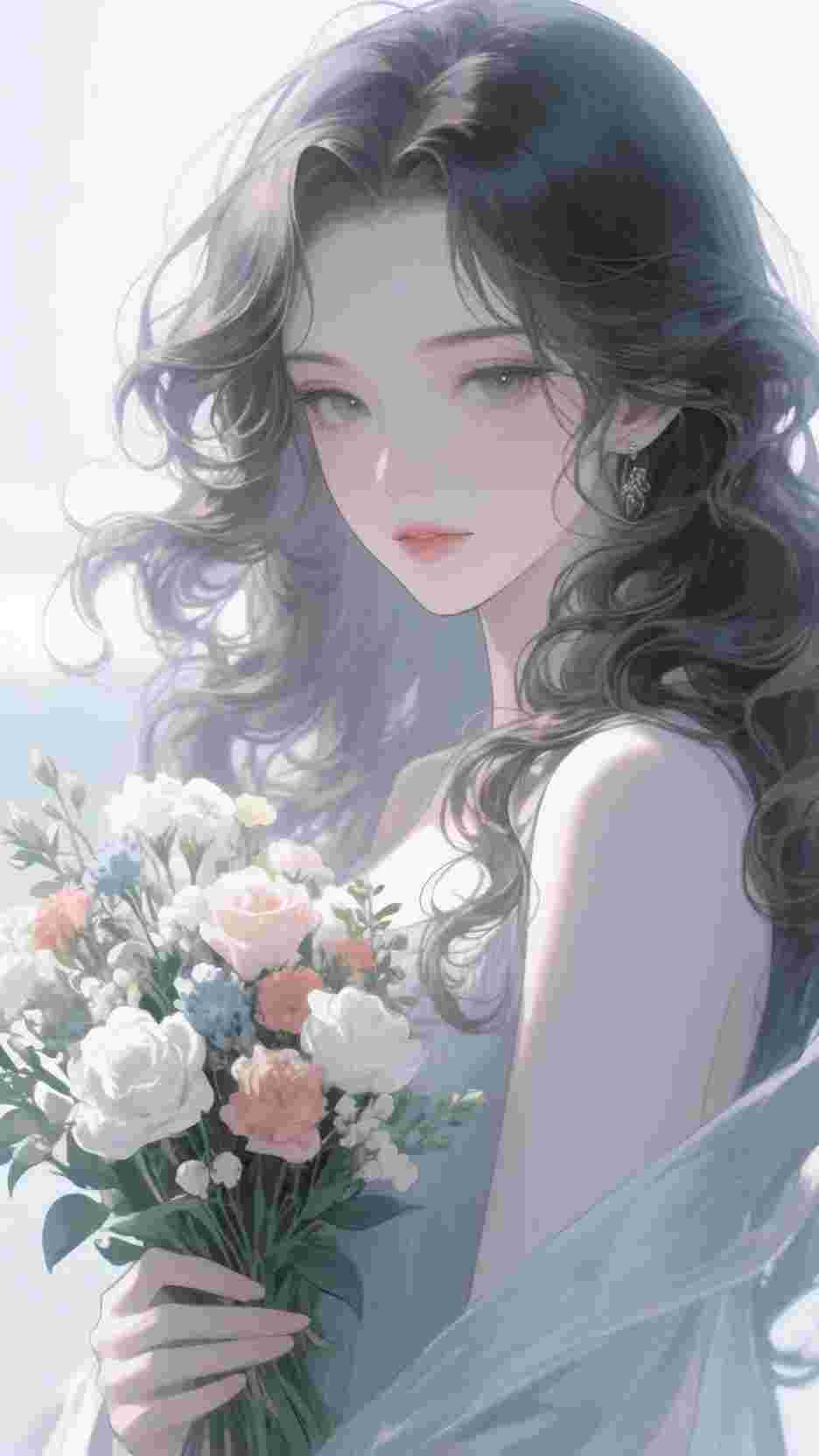 重生回未婚夫被绑的那天无删减全文